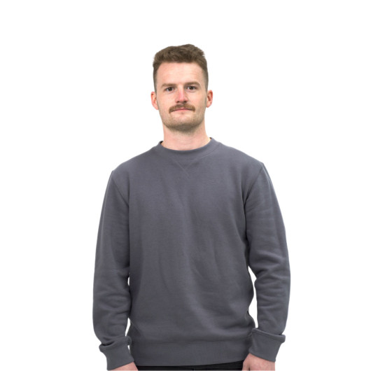 Feature Image Classic Unisex Sweatshirts